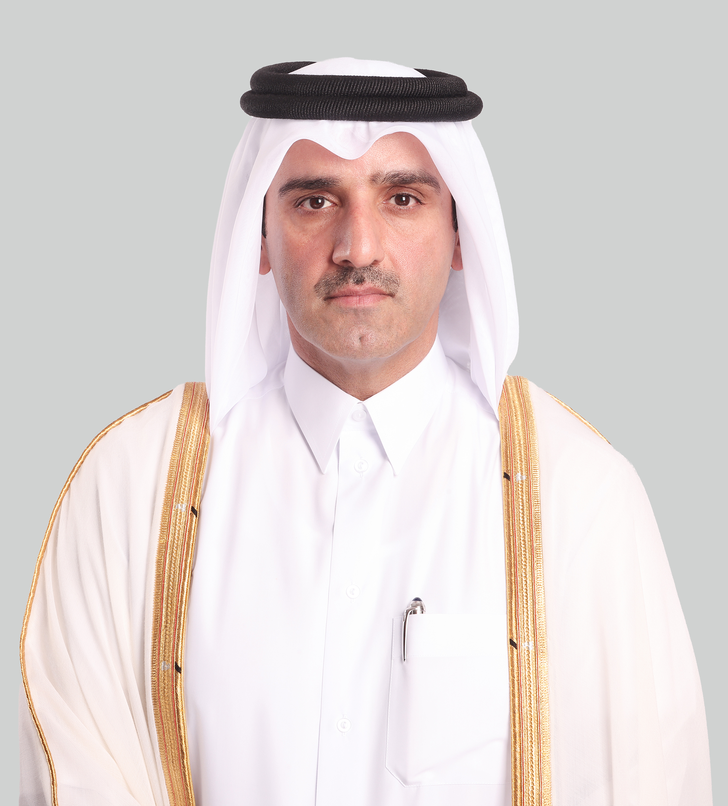 Hashim Al-Sayed