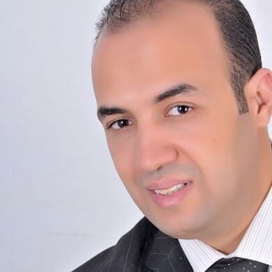 Jamil Muhammad