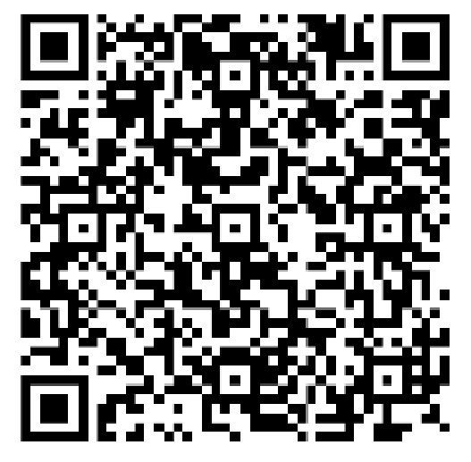 ACTA Event registration
