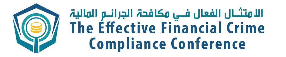 financial_conference Summit middle East