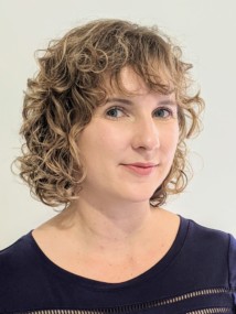 Marcena Hunter