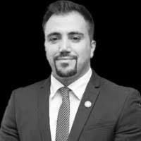 Ahmad Tarteer