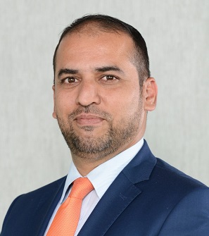عبدالماجد سيد