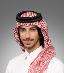 Nasser Ali