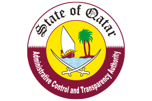 QDB