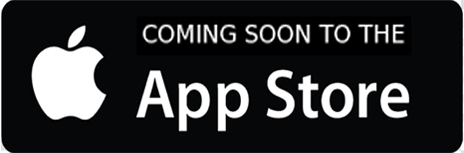 Appstore