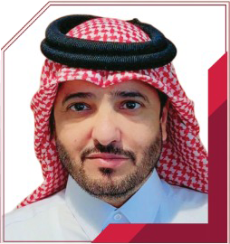 عبدالرحمن محمد النابت