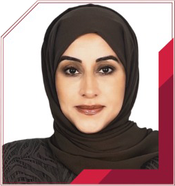 مريم  محمد علي الملك 