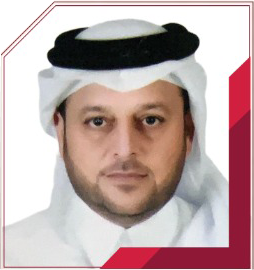 محمد سلطان العلي 