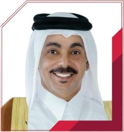 سلطان بن حسن الضابت الدوسري 