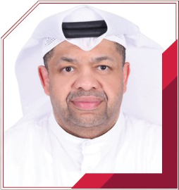 طلال صباح العبدالله 