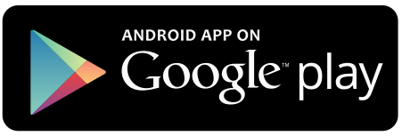 Playstore